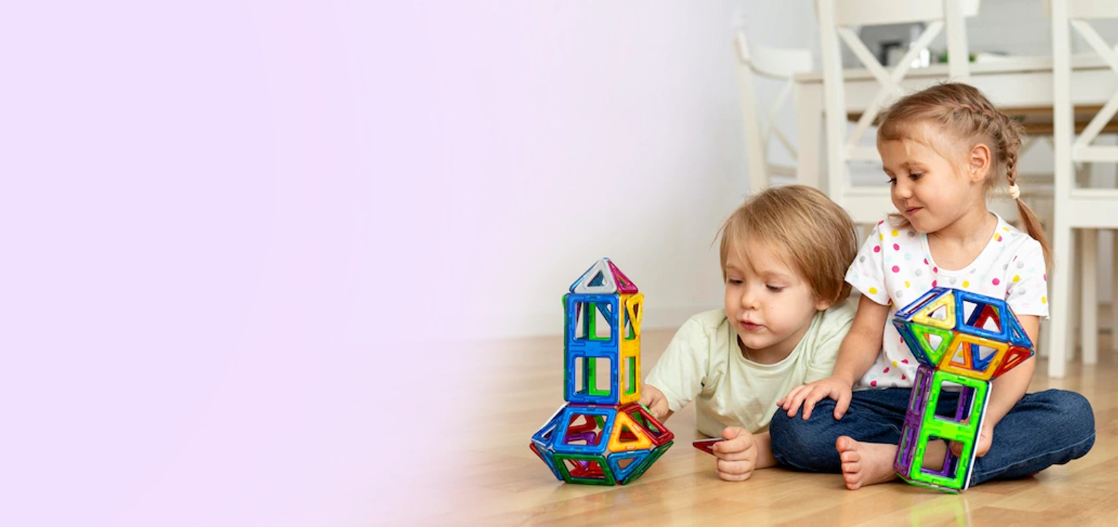 فروشگاه: محصولات ویژه کودک تو